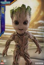 hot-toys-ht1-267-groot-11-life-size-figure