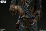 sideshow-collectibles-ss1-592-chewbacca-v2-14-premium-format-figure