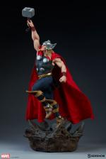sideshow-collectibles-ss1-587-avengers-assemble-thor-statue