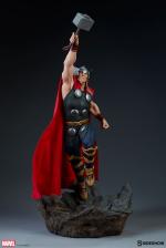 sideshow-collectibles-ss1-587-avengers-assemble-thor-statue