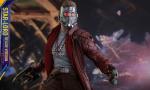 hot-toys-ht1-266-star-lord-deluxe-version-sith-scale-figure