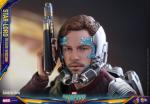 hot-toys-ht1-266-star-lord-deluxe-version-sith-scale-figure