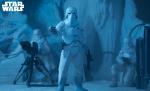 sideshow-collectibles-ss4-263-snowtrooper-commander-12-inch-figure