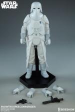 sideshow-collectibles-ss4-263-snowtrooper-commander-12-inch-figure