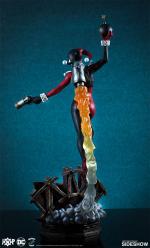 sideshow-collectibles-ss1-594-harley-quinn-maquette