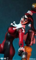 sideshow-collectibles-ss1-594-harley-quinn-maquette