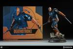 sideshow-collectibles-ss1-596-deathstroke-premium-format-figure