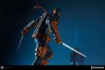 sideshow-collectibles-ss1-596-deathstroke-premium-format-figure