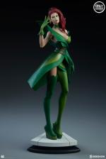 sideshow-collectibles-ss1-597-poison-ivy-stanley-artgerm-lau-statue
