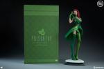 sideshow-collectibles-ss1-597-poison-ivy-stanley-artgerm-lau-statue