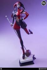 sideshow-collectibles-ss1-598-harley-quinn-stanley-artgerm-lau-statue