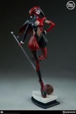 sideshow-collectibles-ss1-598-harley-quinn-stanley-artgerm-lau-statue