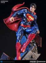 sideshow-collectibles-ss1-599-superman-new-52-statue
