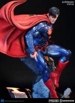 sideshow-collectibles-ss1-599-superman-new-52-statue