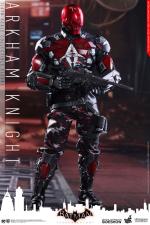 hot-toys-ht1-272-arkham-knight-sixth-scale-figure