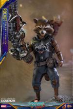 hot-toys-ht1-273-rocket-racoon-deluxe-version-sixth-scale-figure