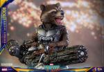 hot-toys-ht1-273-rocket-racoon-deluxe-version-sixth-scale-figure