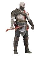 neca-ot-800-god-of-war-kratos-7-inch-action-figure