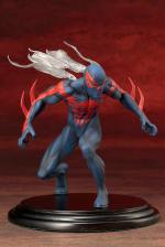 kotobukiya-kk5-015-marvel-now-spider-man-2099-artfx-statue