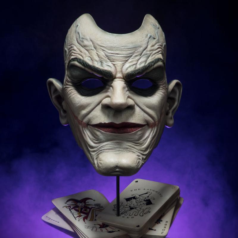 sideshow-collectibles-ss2-170-the-joker-face-of-insanity-11-life-size-mask
