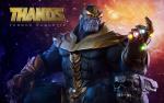 sideshow-collectibles-ss1-600-thanos-on-throne-maquette