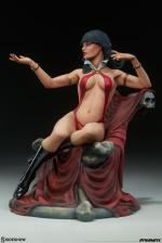 sideshow-collectibles-ss1-602-vampirella-terry-dodson-maquette