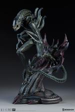 sideshow-collectibles-ss1-603-alien-warrior-statue-aliens-