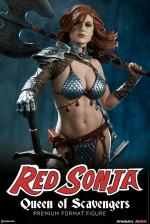 sideshow-collectibles-ss1-604-red-sonja-14-premium-format-figure