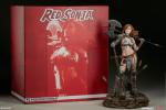 sideshow-collectibles-ss1-604-red-sonja-14-premium-format-figure