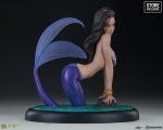 sideshow-collectibles-ss1-606-jsc-the-little-mermaid-variant-statue