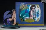 sideshow-collectibles-ss1-606-jsc-the-little-mermaid-variant-statue
