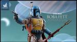 hot-toys-ht1-275-boba-fett-animation-version-12-inch-exclusive-figure