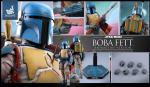 hot-toys-ht1-275-boba-fett-animation-version-12-inch-exclusive-figure