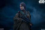 sideshow-collectibles-ss1-607-jyn-erso-14-premium-format-figure