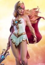 sideshow-collectibles-ss1-601-she-ra-statue