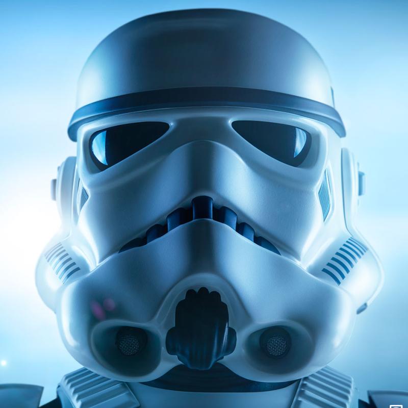 sideshow-collectibles-ss2-171-stormtrooper-1-life-size-bust