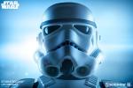 sideshow-collectibles-ss2-171-stormtrooper-1-life-size-bust
