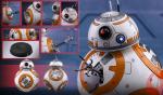 hot-toys-ht1-277-bb-8-sixth-scale-figure