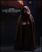 hot-toys-ht1-279-luke-skywalker-black-outfit-sixth-scale-figure