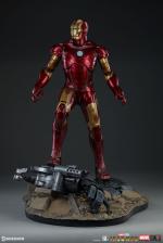 sideshow-collectibles-ss1-610-iron-man-mark-iii-maquette