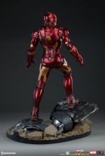 sideshow-collectibles-ss1-610-iron-man-mark-iii-maquette
