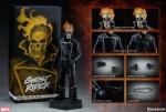 sideshow-collectibles-ss4-264-ghost-rider-sixth-scale-figure