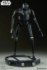 sideshow-collectibles-ss1-608-k-2so-14-premium-format-figure
