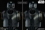 sideshow-collectibles-ss1-608-k-2so-14-premium-format-figure