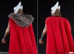 sideshow-collectibles-ss4-265-thor-sixth-scale-figure