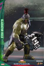 hot-toys-ht1-283-gladiator-hulk-sixth-scale-figure