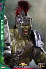 hot-toys-ht1-283-gladiator-hulk-sixth-scale-figure