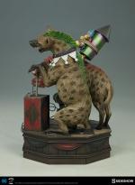 sideshow-collectibles-ss1-612-bud-and-lou-harleys-hyenas-maquette
