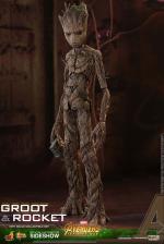 hot-toys-ht1-284-groot-rocket-sixth-scale-figure-set