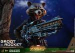 hot-toys-ht1-284-groot-rocket-sixth-scale-figure-set